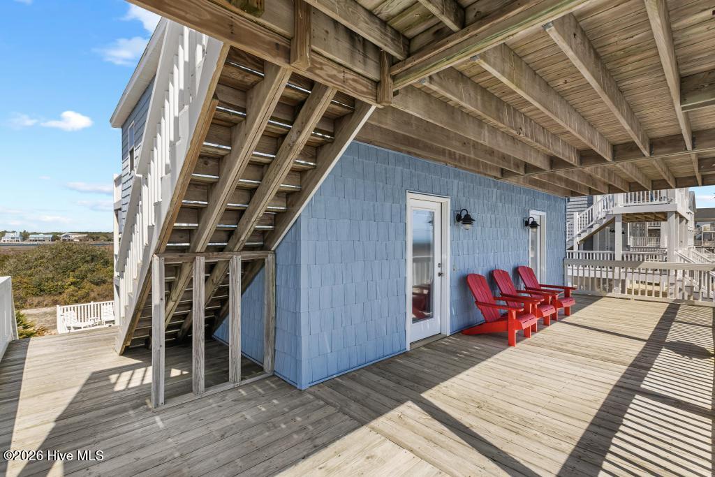 1255 New River Inlet Road North Topsail Beach, NC 28460 - Photo 30 of 61 425A8490
