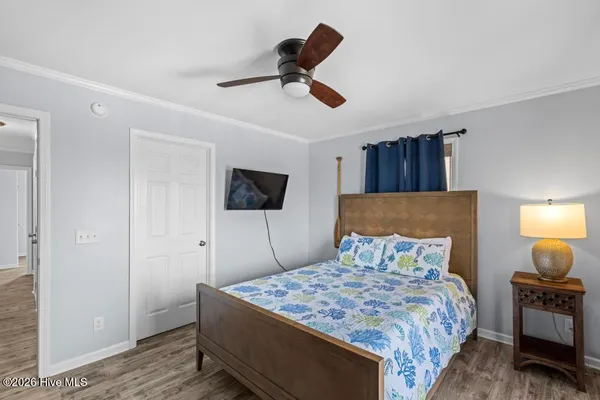 $1,249,999 | 1255 New River Inlet Road, North Topsail Beach, NC 28460