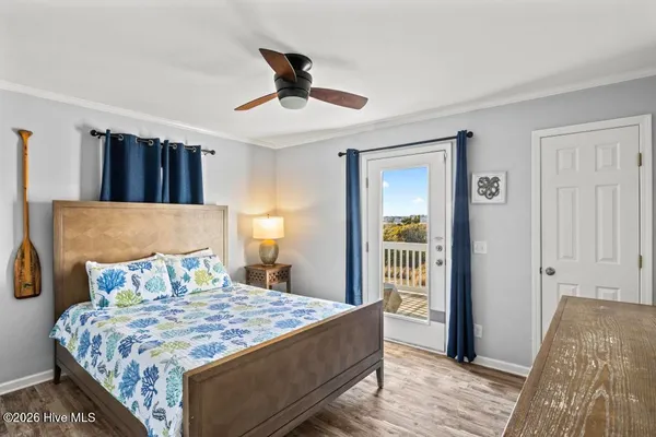 $1,249,999 | 1255 New River Inlet Road, North Topsail Beach, NC 28460