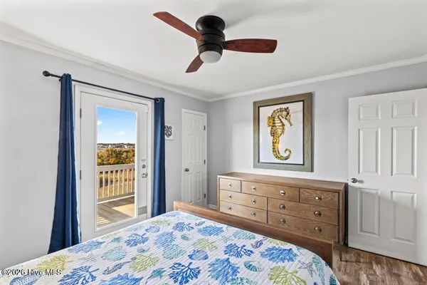 $1,249,999 | 1255 New River Inlet Road, North Topsail Beach, NC 28460