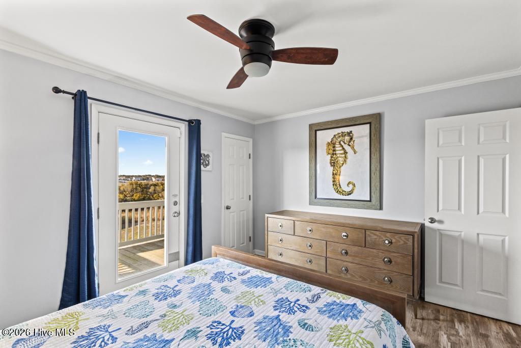 1255 New River Inlet Road North Topsail Beach, NC 28460 - Photo 33 of 61 425A8996