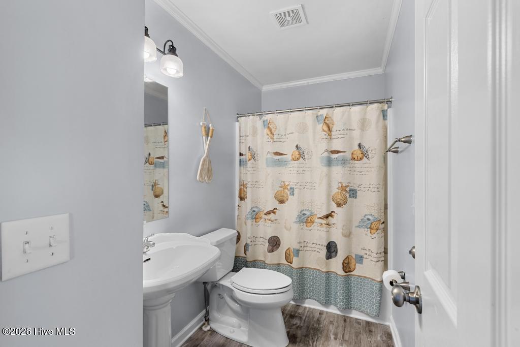 1255 New River Inlet Road North Topsail Beach, NC 28460 - Photo 34 of 61 425A8471