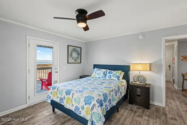 $1,249,999 | 1255 New River Inlet Road, North Topsail Beach, NC 28460