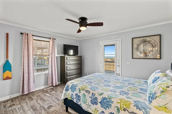 $1,249,999 | 1255 New River Inlet Road, North Topsail Beach, NC 28460