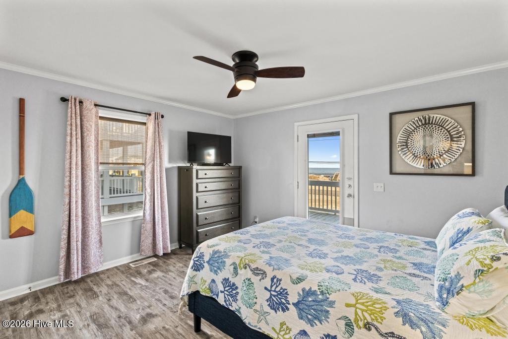 1255 New River Inlet Road North Topsail Beach, NC 28460 - Photo 36 of 61 425A9008