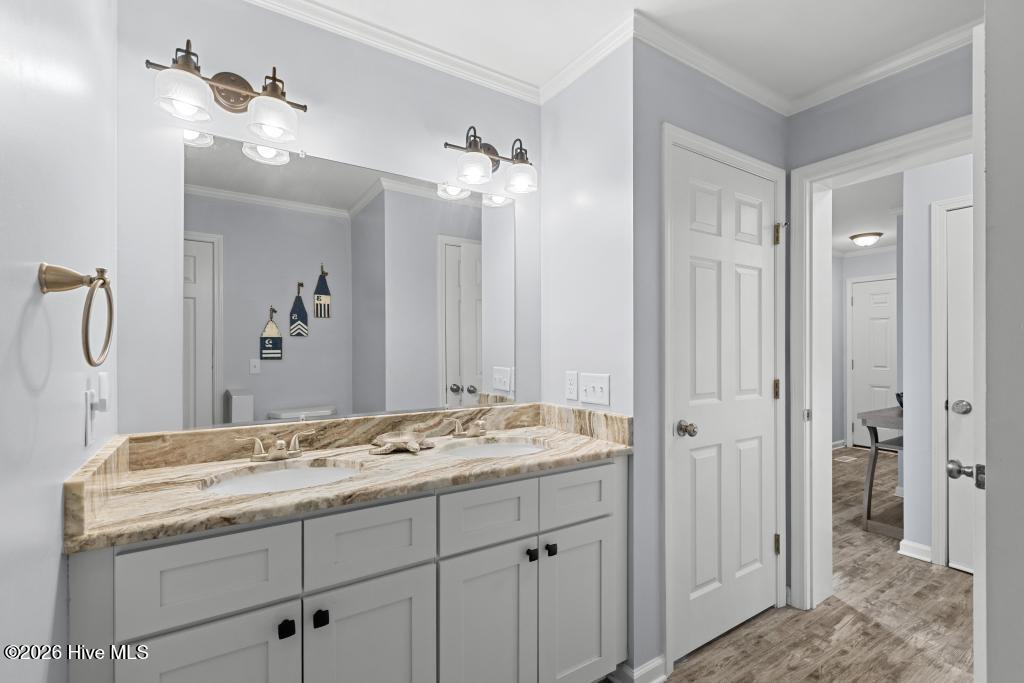 1255 New River Inlet Road North Topsail Beach, NC 28460 - Photo 37 of 61 425A8468