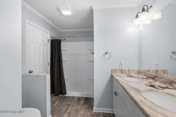 $1,249,999 | 1255 New River Inlet Road, North Topsail Beach, NC 28460
