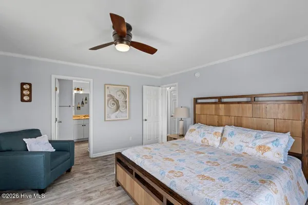 $1,249,999 | 1255 New River Inlet Road, North Topsail Beach, NC 28460