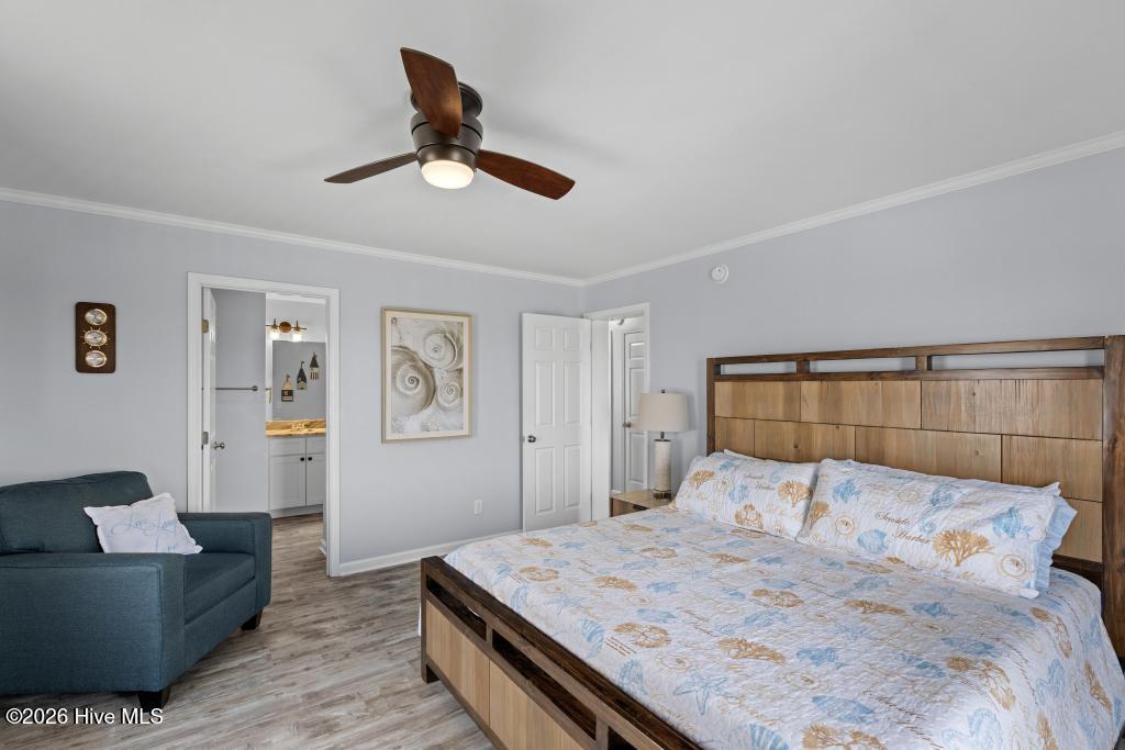 1255 New River Inlet Road North Topsail Beach, NC 28460 - Photo 39 of 61 425A8483