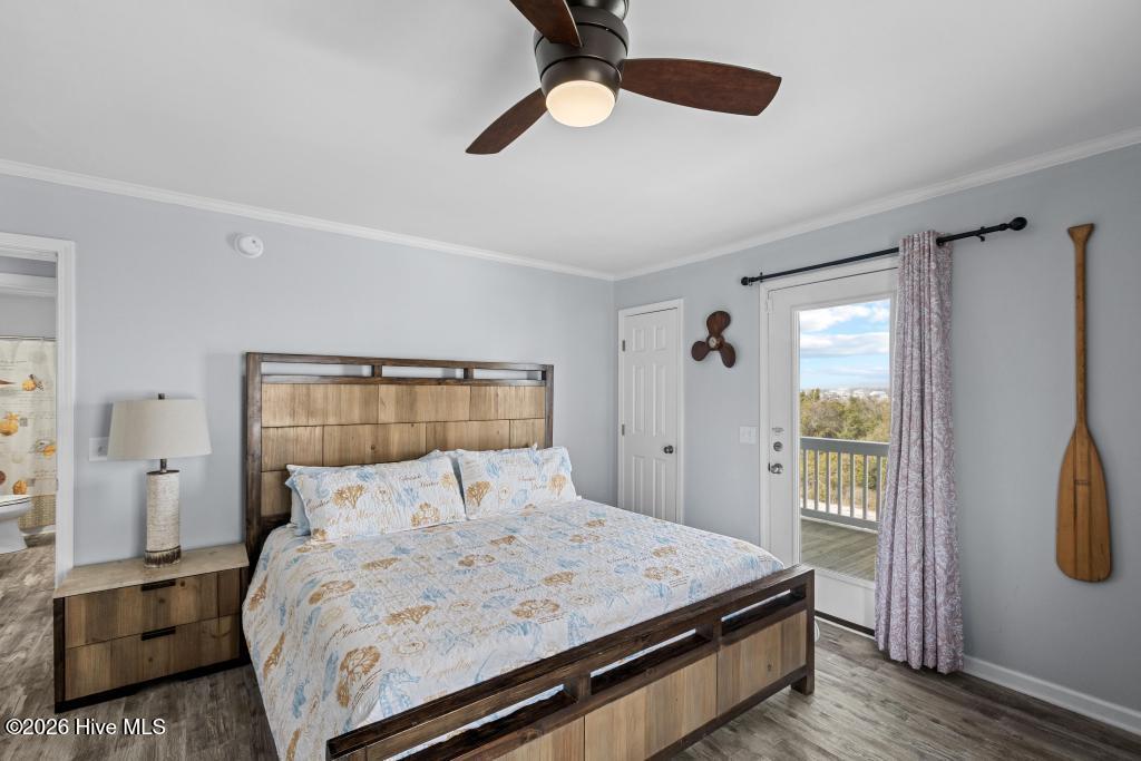 1255 New River Inlet Road North Topsail Beach, NC 28460 - Photo 40 of 61 425A8480