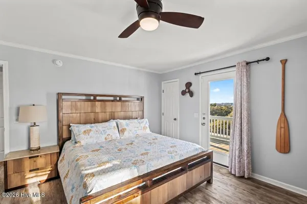 $1,249,999 | 1255 New River Inlet Road, North Topsail Beach, NC 28460