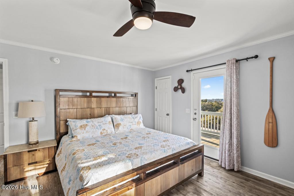 1255 New River Inlet Road North Topsail Beach, NC 28460 - Photo 41 of 61 425A9002