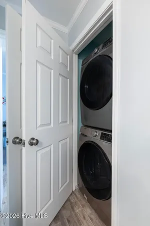 $1,249,999 | 1255 New River Inlet Road, North Topsail Beach, NC 28460