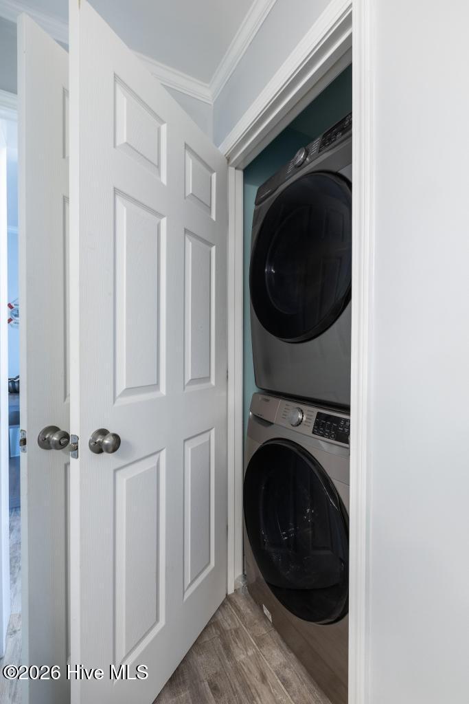 1255 New River Inlet Road North Topsail Beach, NC 28460 - Photo 42 of 61 425A8487