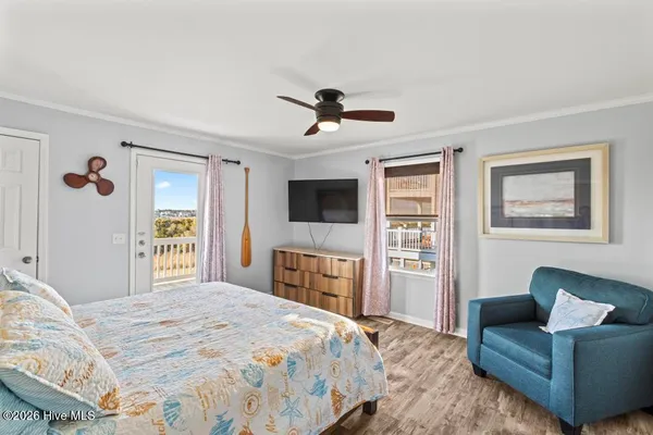 $1,249,999 | 1255 New River Inlet Road, North Topsail Beach, NC 28460