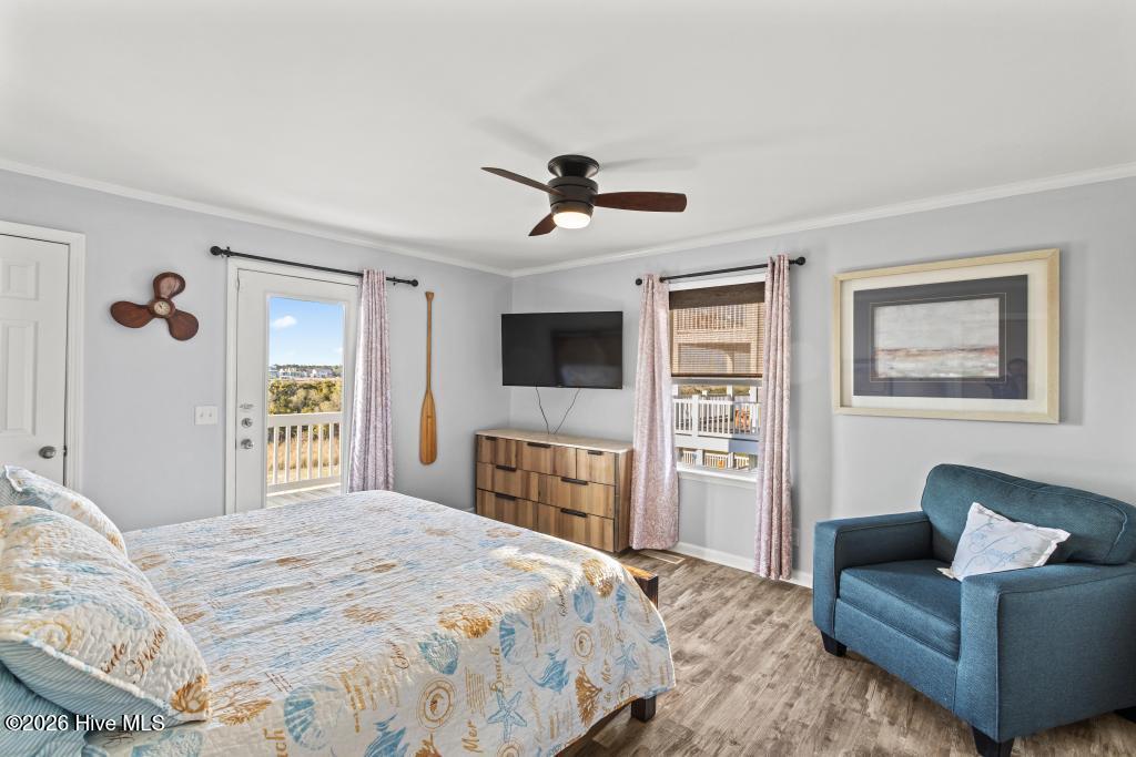 1255 New River Inlet Road North Topsail Beach, NC 28460 - Photo 43 of 61 425A8999