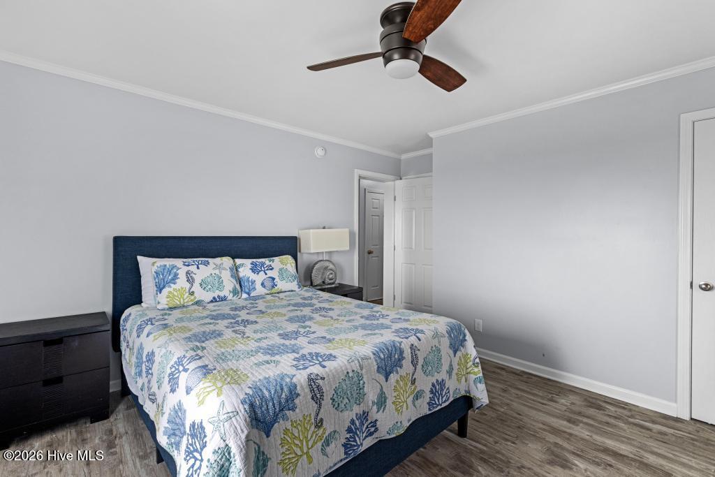 1255 New River Inlet Road North Topsail Beach, NC 28460 - Photo 44 of 61 425A8456