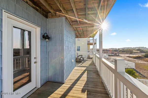 $1,249,999 | 1255 New River Inlet Road, North Topsail Beach, NC 28460
