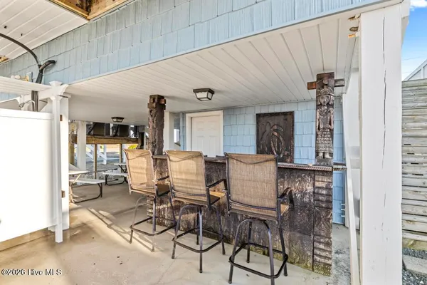 $1,249,999 | 1255 New River Inlet Road, North Topsail Beach, NC 28460