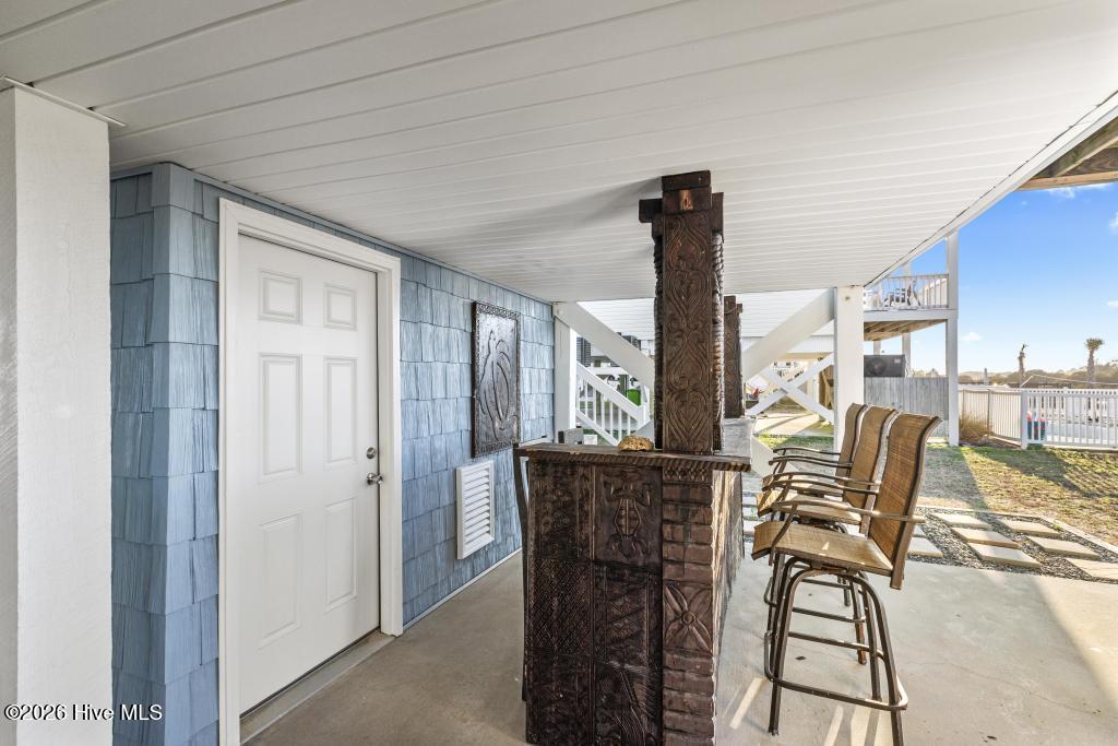 1255 New River Inlet Road North Topsail Beach, NC 28460 - Photo 47 of 61 425A9066