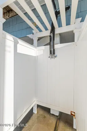 $1,249,999 | 1255 New River Inlet Road, North Topsail Beach, NC 28460