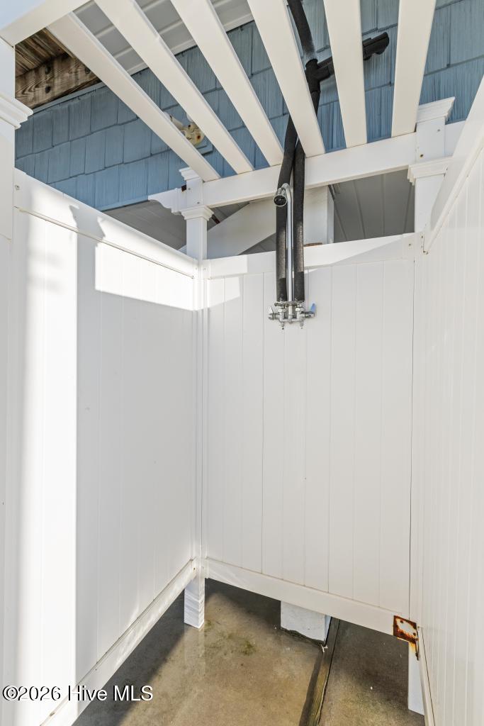1255 New River Inlet Road North Topsail Beach, NC 28460 - Photo 48 of 61 425A9071
