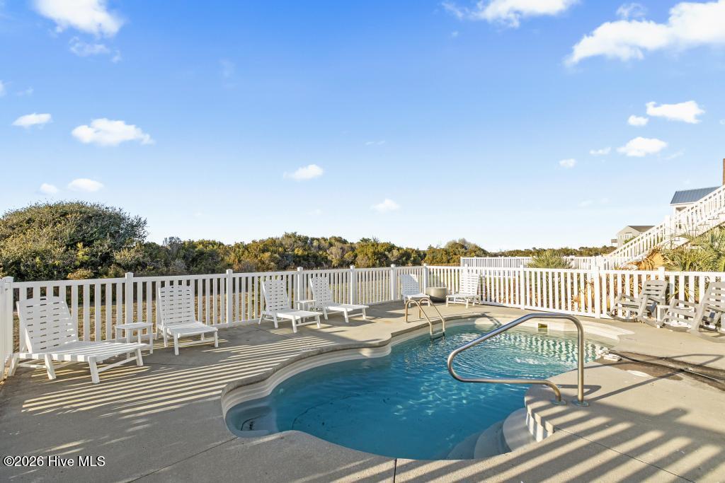 1255 New River Inlet Road North Topsail Beach, NC 28460 - Photo 49 of 61 425A9072
