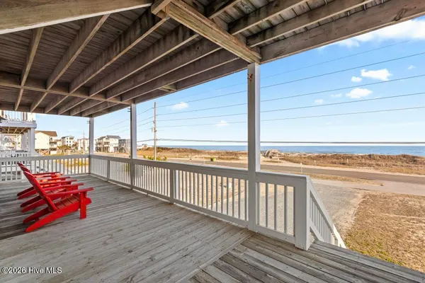 $1,249,999 | 1255 New River Inlet Road, North Topsail Beach, NC 28460