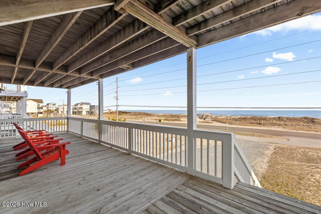 1255 New River Inlet Road North Topsail Beach, NC 28460 - Photo 5 of 61 425A8979