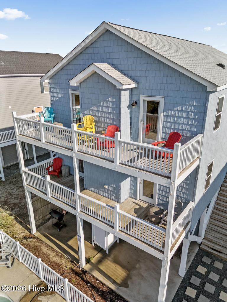 1255 New River Inlet Road North Topsail Beach, NC 28460 - Photo 51 of 61 DJI_20260310165923_0516_D