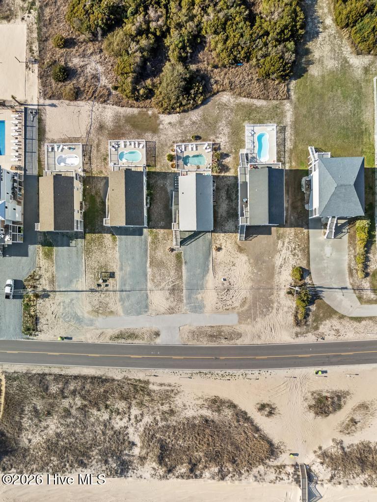 1255 New River Inlet Road North Topsail Beach, NC 28460 - Photo 52 of 61 DJI_20260310165437_0466_D