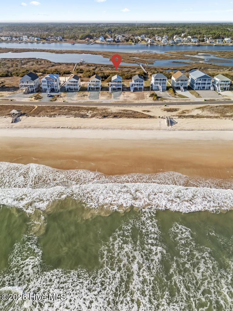 1255 New River Inlet Road North Topsail Beach, NC 28460 - Photo 54 of 61 DJI_20260310165527_0471_D copy