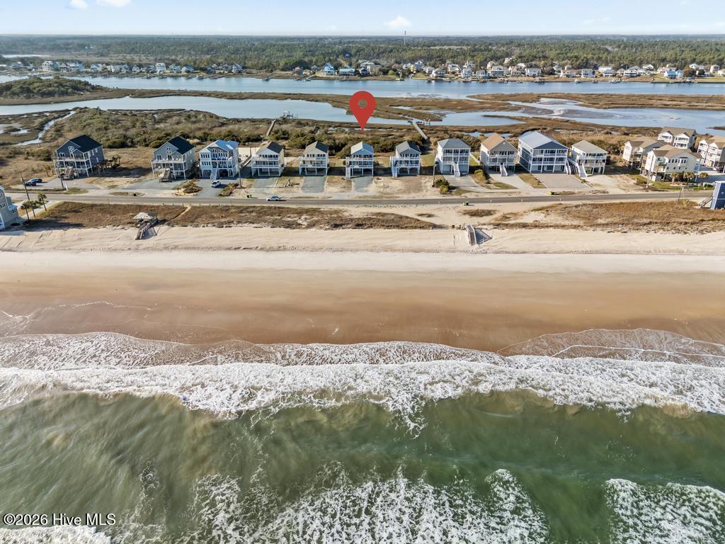 1255 New River Inlet Road North Topsail Beach, NC 28460 - Photo 55 of 61 DJI_20260310165546_0476_D copy