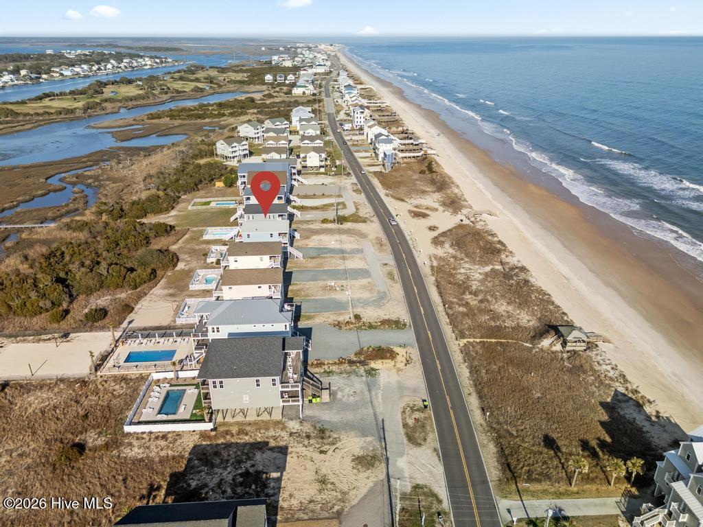 1255 New River Inlet Road North Topsail Beach, NC 28460 - Photo 56 of 61 DJI_20260310165644_0486_D copy