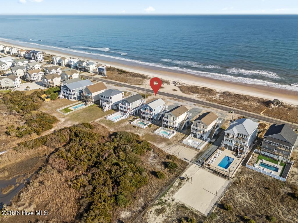 1255 New River Inlet Road North Topsail Beach, NC 28460 - Photo 57 of 61 DJI_20260310165709_0491_D copy