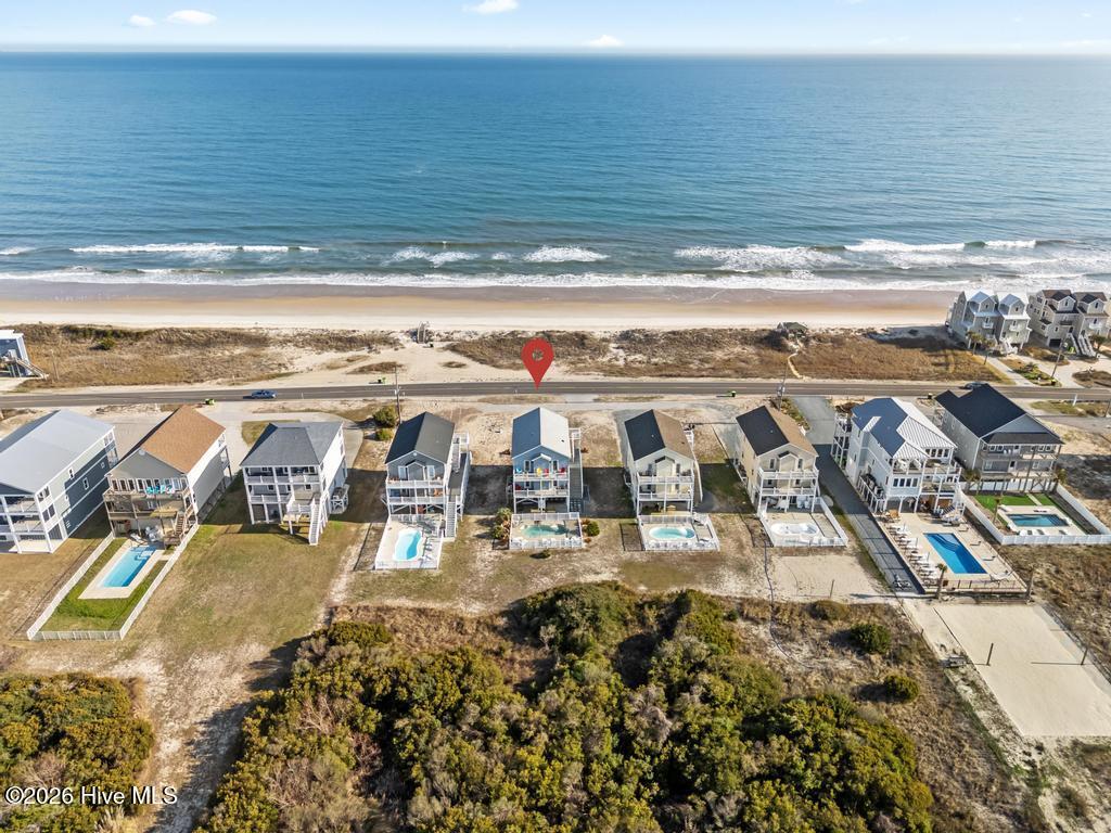 1255 New River Inlet Road North Topsail Beach, NC 28460 - Photo 58 of 61 DJI_20260310165728_0496_D copy