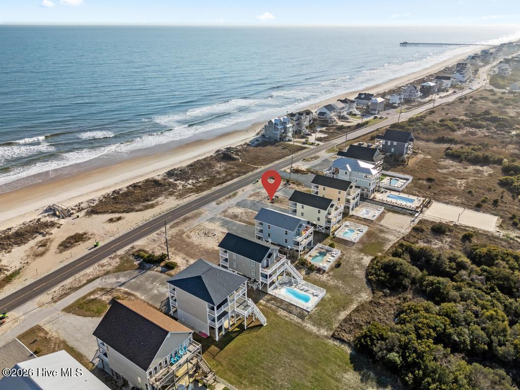 1255 New River Inlet Road North Topsail Beach, NC 28460 - Photo 59 of 61 DJI_20260310165749_0501_D copy