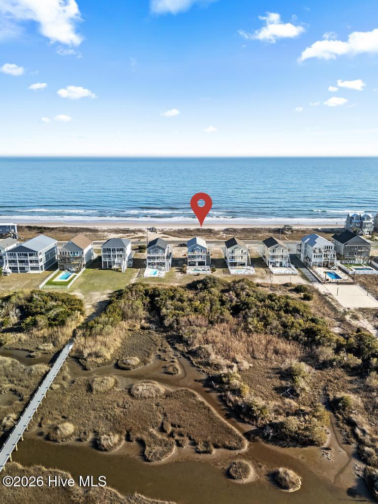 1255 New River Inlet Road North Topsail Beach, NC 28460 - Photo 60 of 61 DJI_20260310170013_0526_D copy