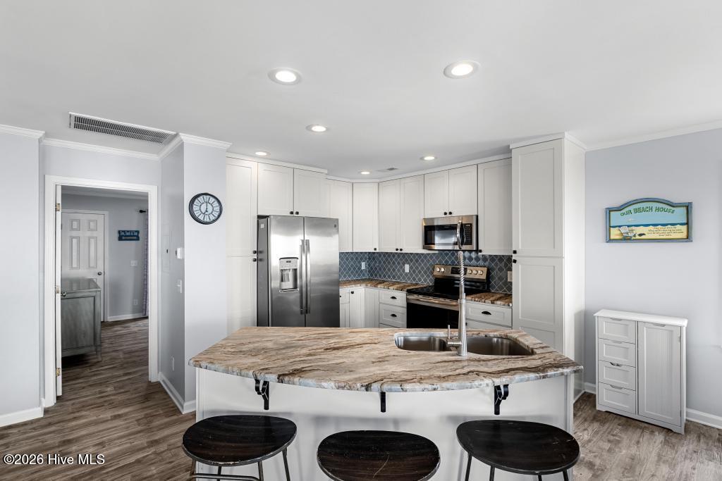 1255 New River Inlet Road North Topsail Beach, NC 28460 - Photo 7 of 61 425A8423