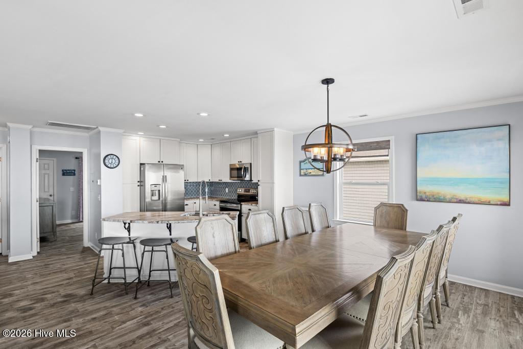 1255 New River Inlet Road North Topsail Beach, NC 28460 - Photo 10 of 61 425A8426