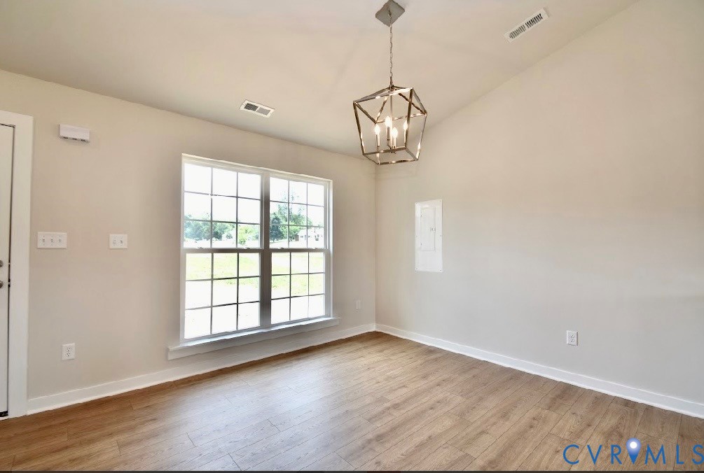 5535 New Line Road Gum Spring, VA 23065 - Photo 6 of 10 Gallery Image 6