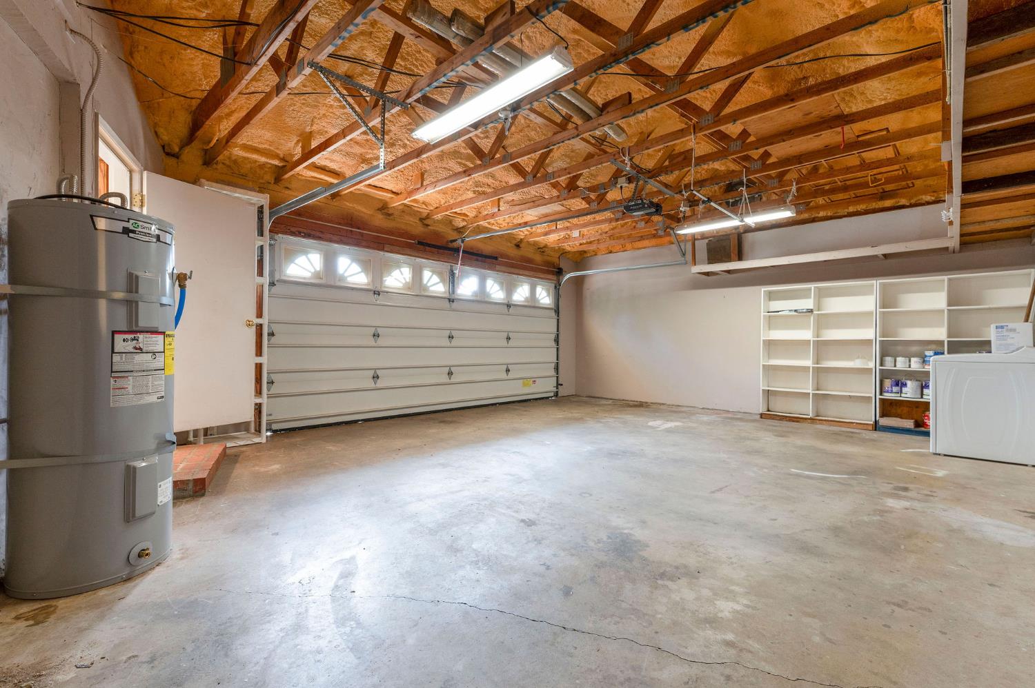 11037 Clinton Bar Road Pine Grove, CA 95665 - Photo 17 of 35