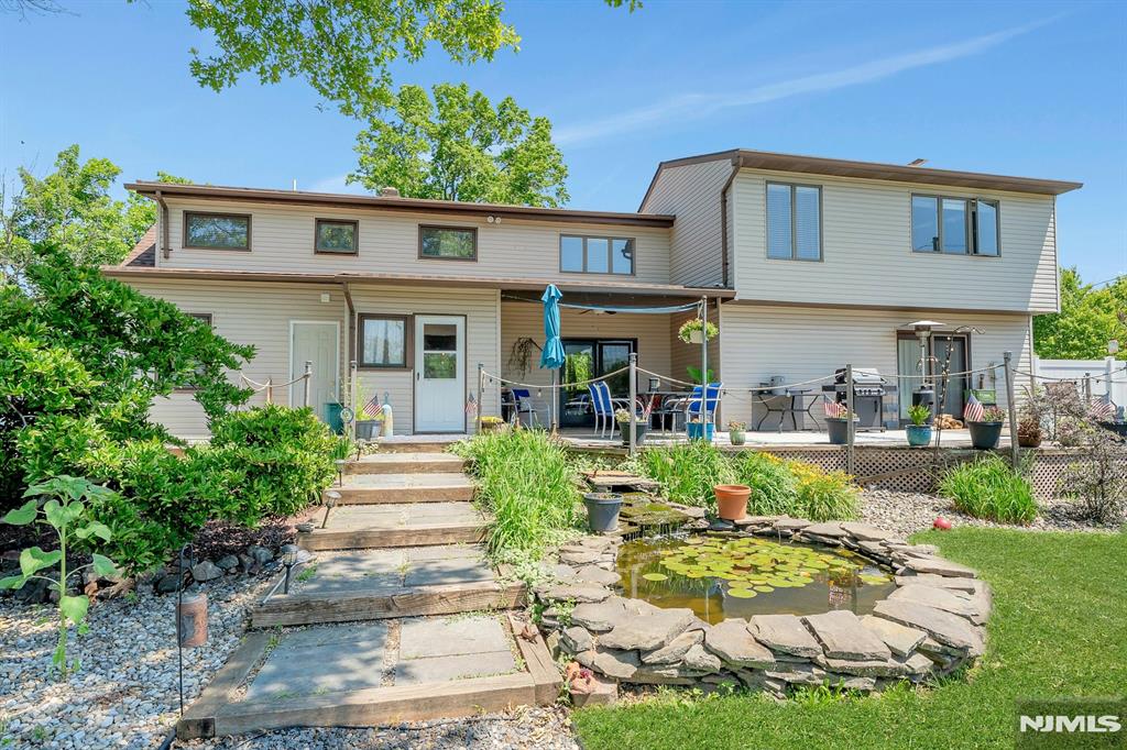 104 Steinmetz Road Hillsborough, NJ 08844 - Photo 30 of 50