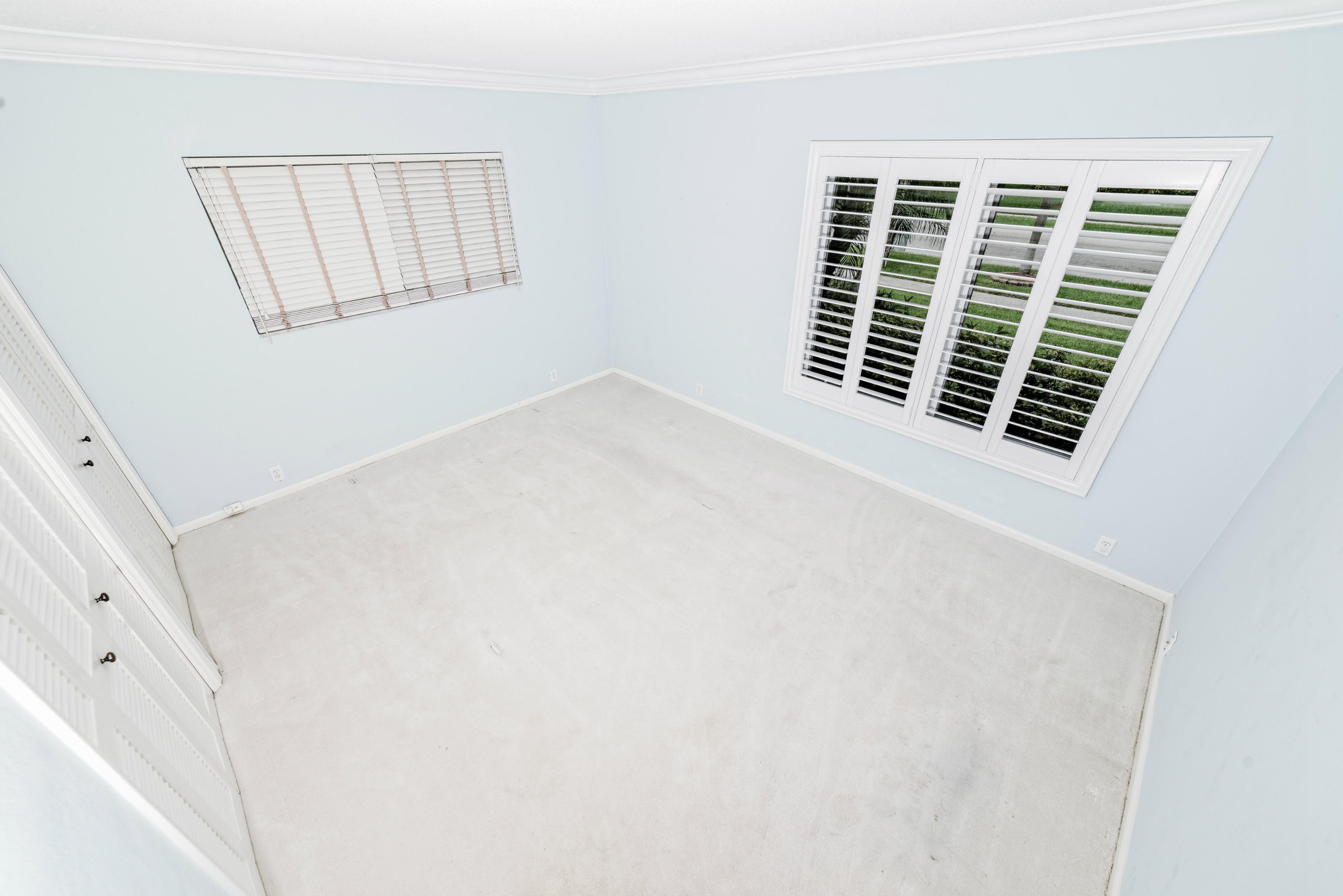 1266 Walnut Terrace Boca Raton, FL 33486 - Photo 31 of 44 bedroom 3 RTW_7153_DxO