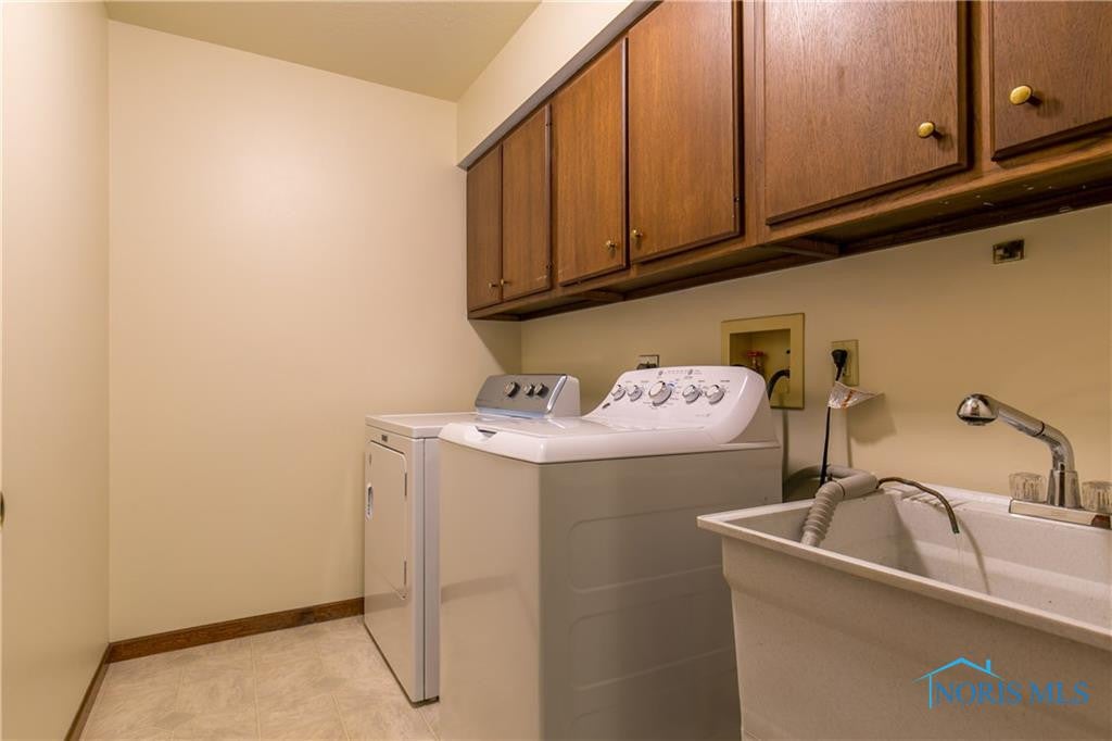 515 South River Road Waterville, OH 43566 - Photo 18 of 22 Gallery Image 18