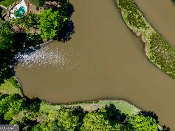 $175,000 | Lot 37 Dakota Trail, Fortson, GA 31808