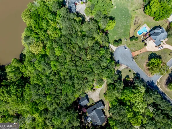 $175,000 | Lot 37 Dakota Trail, Fortson, GA 31808