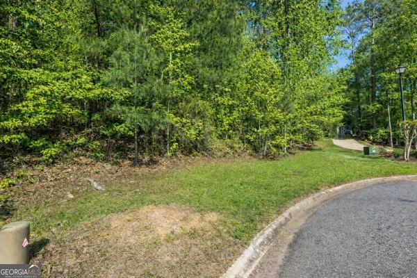 $175,000 | Lot 37 Dakota Trail, Fortson, GA 31808