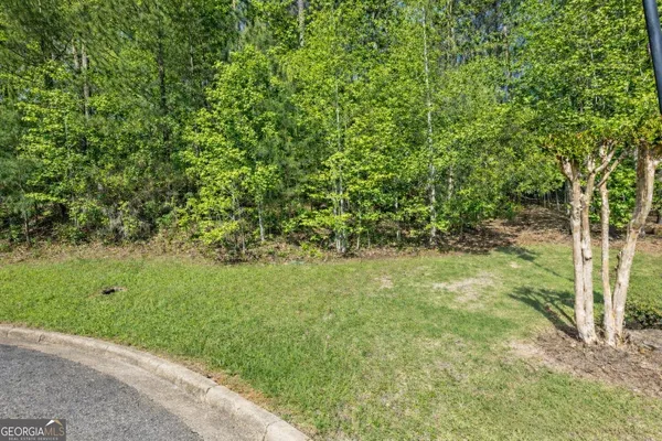 $175,000 | Lot 37 Dakota Trail, Fortson, GA 31808