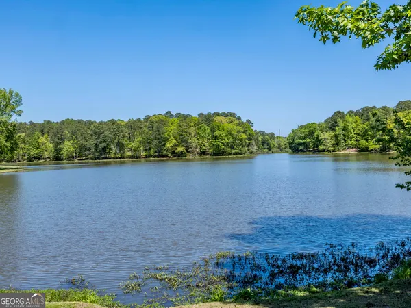 $175,000 | Lot 37 Dakota Trail, Fortson, GA 31808